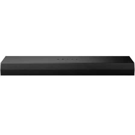 Barra de Sonido con Bluetooth LG S20A/ 50W/ 2.0 - Frikibase