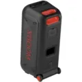 Altavoz con Bluetooth LG XBOOM XL9T/ 500W/ 2.2 – imagen 3