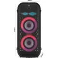 Altavoz con Bluetooth LG XBOOM XL9T/ 500W/ 2.2 – imagen 5