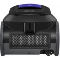 Aspirador de Trineo LG VC5506NHTB/ 650W – imagen 4
