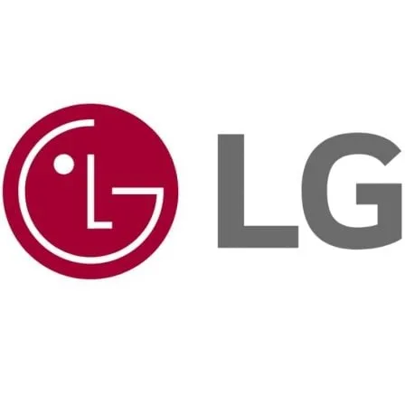 Kit Repuesto para LG 86NAN0766QA - Placa