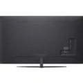 Televisor LG NanoCell 86NANO81A6A 86"/ Ultra HD 4K/ Smart TV/ WiFi – imagen 5