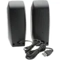 Altavoces Logitech OEM S150/ 2.0 – imagen 3