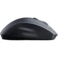 Ratón Inalámbrico Logitech Marathon M705/ Hasta 1000 DPI V2 – imagen 2