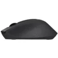 Ratón Inalámbrico Logitech B330 Silent Plus/ Hasta 1000 DPI – imagen 3