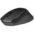 Ratón Inalámbrico Logitech B330 Silent Plus/ Hasta 1000 DPI – imagen 4