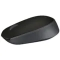 Ratón Inalámbrico Logitech M171/ Hasta 1000 DPI – imagen 3