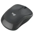 Ratón Inalámbrico Logitech M240/ Hasta 1000 DPI – imagen 2