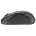 Ratón Inalámbrico Logitech M240/ Hasta 1000 DPI – imagen 3