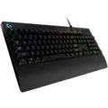 Teclado Gaming Mecánico Logitech G213 Prodigy – imagen 2