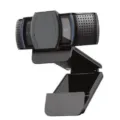 Webcam Logitech C920s HD Pro/ Enfoque Automático/ 1080p Full HD – imagen 3