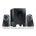 Altavoces Logitech Z313/ 50W/ 2.1 – imagen 2