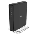 Punto de Acceso Mikrotic Hap AC2 – imagen 2