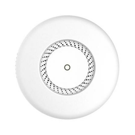 Punto de Acceso Mikrotik RB/CAP AC PGI-5ACD2ND - Frikibase