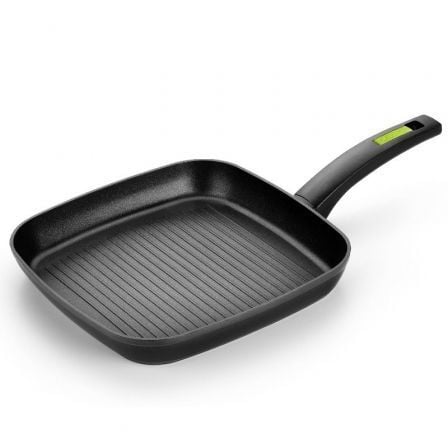 Asador Monix Green M481231/ Ø28cm - Frikibase
