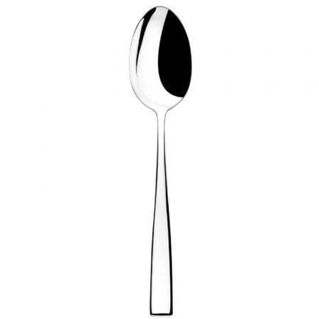 Pack 12 Cucharas de Mesa Monix Siena M190001 - Frikibase