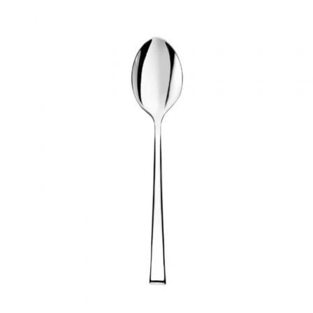 Pack 12 Cucharas de Postre Monix Siena M190004 - Frikibase