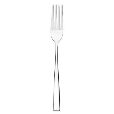 Pack 12 Tenedores de Postre Monix Siena M190005 - Frikibase