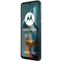 Smartphone Motorola Moto G05 4G 4GB/ 128GB/ 6.67"/ Verde – imagen 4