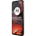 Smartphone Motorola Moto G15 4G 8GB/ 512GB/ 6.72"/ Gris – imagen 3
