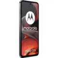 Smartphone Motorola Moto G15 4G 8GB/ 512GB/ 6.72"/ Gris – imagen 4