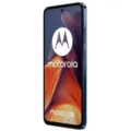 Smartphone Motorola Moto G15 4G 8GB/ 512GB/ 6.72"/ Azul Oscuro – imagen 3