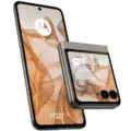 Smartphone Motorola Razr 50 8GB/ 256GB/ 6.9"/ 5G/ Arena - Frikibase