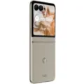 Smartphone Motorola Razr 50 8GB/ 256GB/ 6.9"/ 5G/ Arena – imagen 4