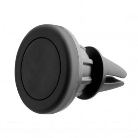 Soporte de Smartphone para Coche Muvit MCCHL0001 - Frikibase