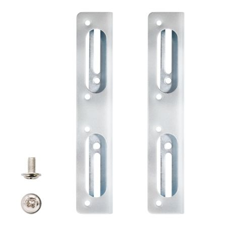 Adaptador Nanocable 10.99.0001 para 1x disco duro de 2.5" - Frikibase