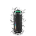 Altavoz con Bluetooth NGS Roller Furia 2/ 30W/ 2.0 - Frikibase