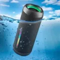 Altavoz con Bluetooth NGS Roller Furia 2/ 30W/ 2.0 – imagen 5