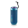 Altavoz con Bluetooth NGS Roller Furia 2/ 30W/ 2.0/ Azul – imagen 2