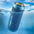 Altavoz con Bluetooth NGS Roller Furia 2/ 30W/ 2.0/ Azul – imagen 5