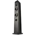 Torre de Sonido con Bluetooth NGS SKY CHARM PRO/ 80W/ 2.0/ Negra – imagen 2