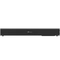 Barra de Sonido con Bluetooth NGS Subway/ 40W/ 2.0/ Negra – imagen 5