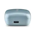 Auriculares Bluetooth NGS Ártica Move con estuche de carga/ Autonomía 7h/ Azules – imagen 3