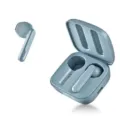 Auriculares Bluetooth NGS Ártica Move con estuche de carga/ Autonomía 7h/ Azules – imagen 5
