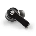 Auriculares Bluetooth NGS Ártica Bloom con estuche de carga/ Autonomía 6h/ Negros – imagen 3