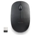 Ratón Inalámbrico NGS Fog Pro/ Hasta 1000 DPI – imagen 4