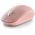 Ratón Inalámbrico NGS Fog Pro/ Hasta 1000 DPI – imagen 2