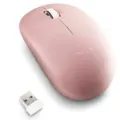Ratón Inalámbrico NGS Fog Pro/ Hasta 1000 DPI – imagen 3