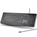 Teclado NGS Spectra - Frikibase