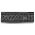 Teclado NGS Spectra – imagen 2