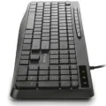 Teclado NGS Spectra – imagen 3