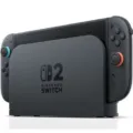 Nintendo Switch 2/ Incluye base/ Incluye 2 Mandos Joy-Con/ Incluye 2 Correas – imagen 5