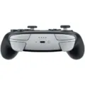 Gamepad Nintendo Switch 2 Pro Inalámbrico – imagen 3