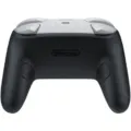 Gamepad Nintendo Switch 2 Pro Inalámbrico – imagen 4