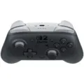 Gamepad Nintendo Switch 2 Pro Inalámbrico – imagen 5