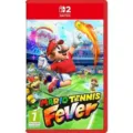 Juego para Consola Nintendo Switch 2 Mario Tennis Fever - Frikibase